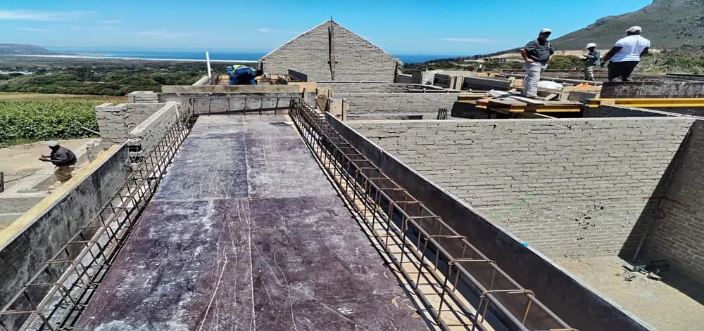 Alexandre Project Image