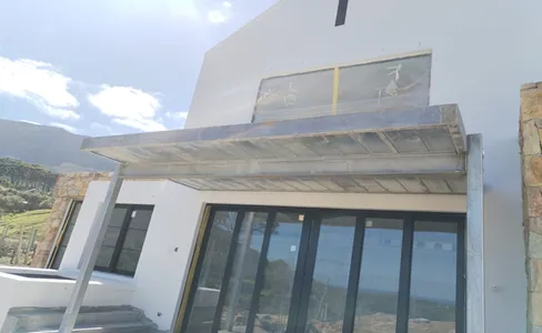 Bond Block Project Image