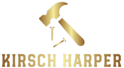 Kirsch Harper